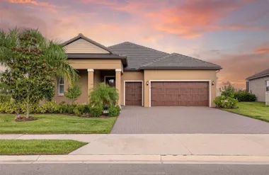 12338 VIOLET JASPER DR, PARRISH, FL, 342..., Parrish, FL 34219