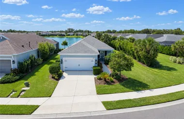4715 CANOE CREEK AVE, PARRISH, FL, 34219, Parrish, FL 34219