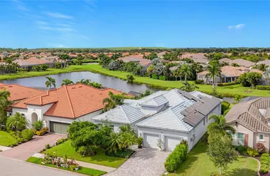 10307 EASTWOOD DR, BRADENTON, FL, 34211, Bradenton, FL 34211