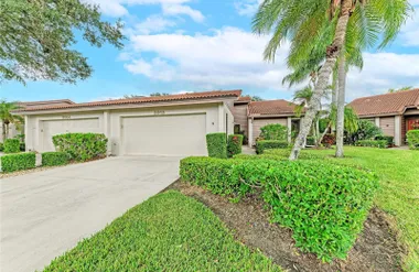 3952 WILSHIRE CIR 166, SARASOTA, FL, 342..., Sarasota, FL 34238