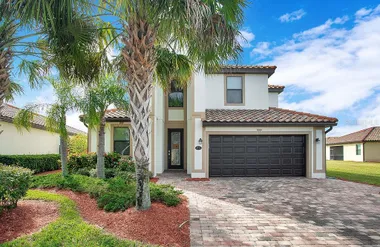 6914 QUIET CREEK DR, BRADENTON, FL, 3421..., Bradenton, FL 34212