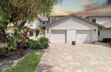5239 HERON WAY 102, SARASOTA, FL, 34231, Sarasota, FL 34231