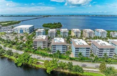 391 ARUBA CIR 101, BRADENTON, FL, 34209, Bradenton, FL 34209
