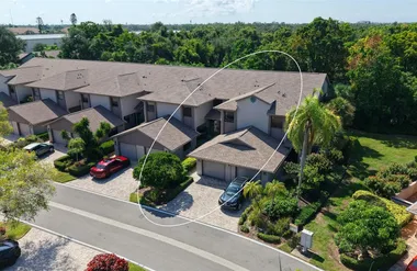 1638 STARLING DR 105, SARASOTA, FL, 3423..., Sarasota, FL 34231