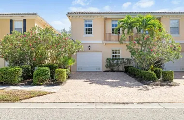7632 BERGAMO AVE, SARASOTA, FL, 34238, Sarasota, FL 34238
