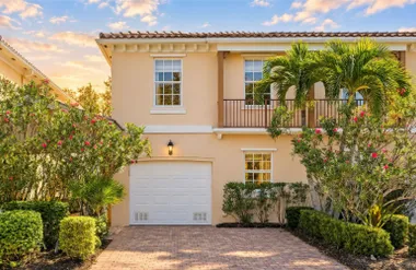 7632 BERGAMO AVE, SARASOTA, FL, 34238, Sarasota, FL 34238