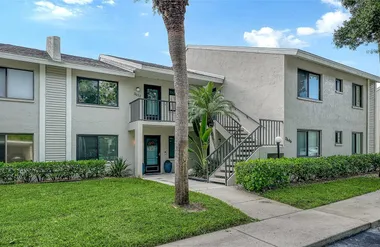 7652 EAGLE CREEK DR 7598, SARASOTA, FL, ..., Sarasota, FL 34243