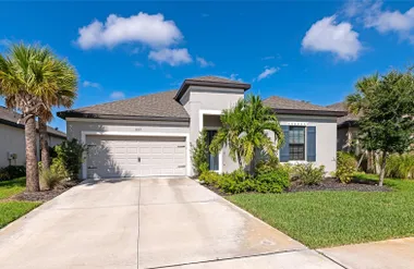15317 ISLA PALMA LN, NOKOMIS, FL, 34275, Nokomis, FL 34275