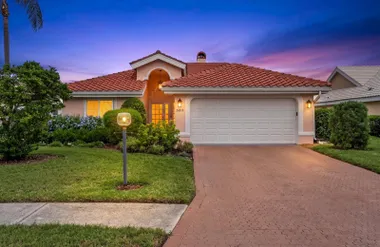 5815 FAIRWOODS CIR, SARASOTA, FL, 34243, Sarasota, FL 34243