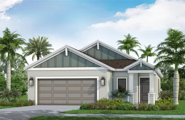 4327 SPOON BLADE DR, PARRISH, FL, 34219, Parrish, FL 34219