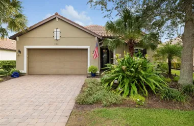 5231 CASTELLO LN, LAKEWOOD RANCH, FL, 34..., Lakewood Ranch, FL 34211