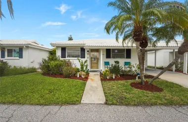 845 SPANISH DR 845, LONGBOAT KEY, FL, 34..., Longboat Key, FL 34228