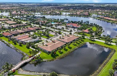 19241 SERAFINA ST, VENICE, FL, 34293, Venice, FL 34293