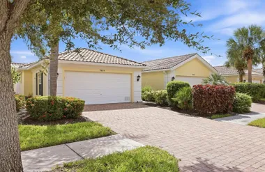 7621 QUINTO DR, SARASOTA, FL, 34238, Sarasota, FL 34238