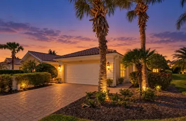 7526 QUINTO DR, SARASOTA, FL, 34238, Sarasota, FL 34238