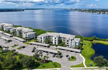 1030 TIDEWATER SHORES LOOP 105, BRADENTO..., Bradenton, FL 34208