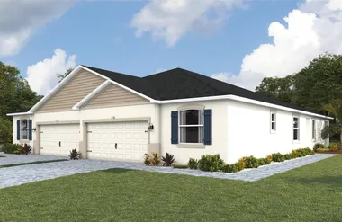 6269 PARMERON LN, SARASOTA, FL, 34231, Sarasota, FL 34231