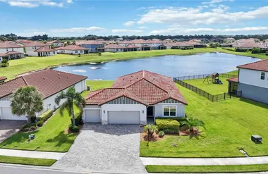 13723 GREEN HAMMOCK PL, LAKEWOOD RANCH, ..., Lakewood Ranch, FL 34211