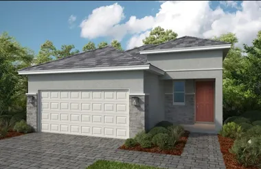 26954 LARK CT, PUNTA GORDA, FL, 33955, Punta Gorda, FL 33955