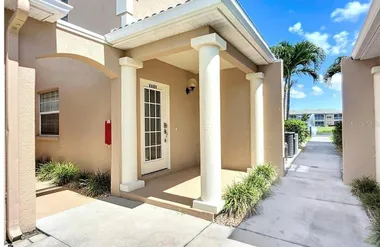 6604 7TH AVENUE CIR 6604, BRADENTON, FL,..., Bradenton, FL 34209