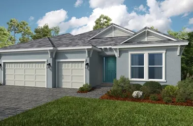 26849 VICTORIA PL, PUNTA GORDA, FL, 3395..., Punta Gorda, FL 33955