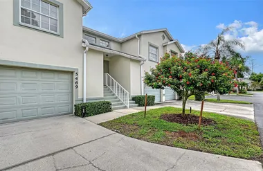 5469 FAIR OAKS ST 5C, BRADENTON, FL, 342..., Bradenton, FL 34203