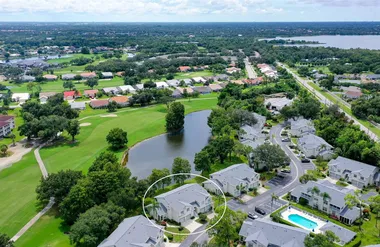 5469 FAIR OAKS ST 5C, BRADENTON, FL, 342..., Bradenton, FL 34203