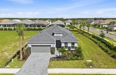 7740 BLUE MOON RUN, SARASOTA, FL, 34241, Sarasota, FL 34241