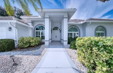 6802 DREWRYS BLF, BRADENTON, FL, 34203, Bradenton, FL 34203