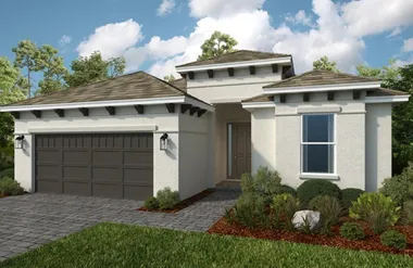 26419 ARGUS PL, PUNTA GORDA, FL, 33955, Punta Gorda, FL 33955