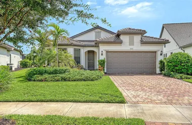 12422 WOOD FERN CT, SARASOTA, FL, 34238, Sarasota, FL 34238