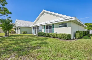 805 HARRINGTON LAKE DR 76, VENICE, FL, 3..., Venice, FL 34293