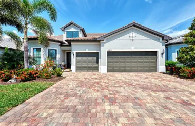 12432 GOLDEN SAGE RD, SARASOTA, FL, 3423..., Sarasota, FL 34238