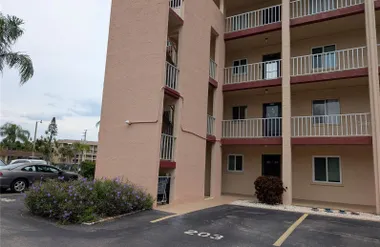 4133 HERON WAY E-202, BRADENTON, FL, 342..., Bradenton, FL 34205