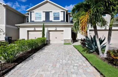 5032 SKYVIEW LN, BRADENTON, FL, 34211, Bradenton, FL 34211