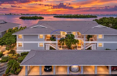 1389 PERICO POINT CIR 140, BRADENTON, FL..., Bradenton, FL 34209
