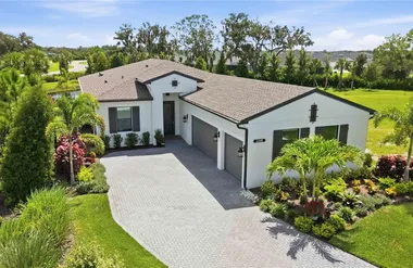 14449 HAMMOCK OAK ST, PARRISH, FL, 34219, Parrish, FL 34219