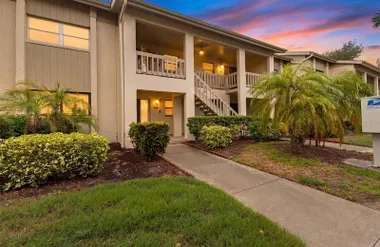 7143 WOOD CREEK DR 203, SARASOTA, FL, 34..., Sarasota, FL 34231