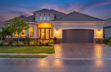 15416 SAN LAZZARO AVE, LAKEWOOD RANCH, F..., Lakewood Ranch, FL 34211