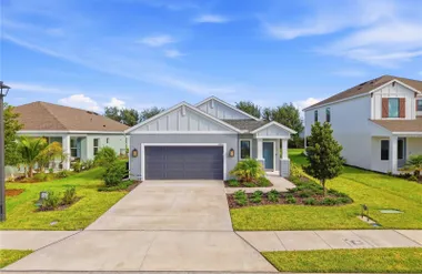 13826 SPINNING ROD WAY, PARRISH, FL, 342..., Parrish, FL 34219