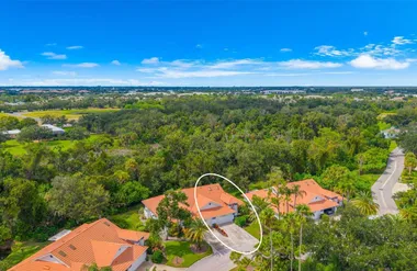 6724 APPROACH RD 3, SARASOTA, FL, 34238, Sarasota, FL 34238