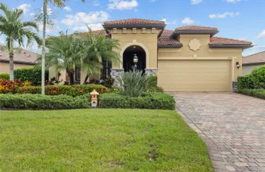 6905 GOSPORT CV, LAKEWOOD RANCH, FL, 342..., Lakewood Ranch, FL 34202