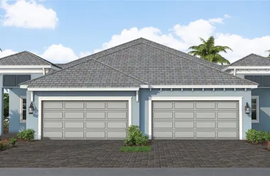 27275 ROYALE DORNOCH AVE, ENGLEWOOD, FL,..., Englewood, FL 34223