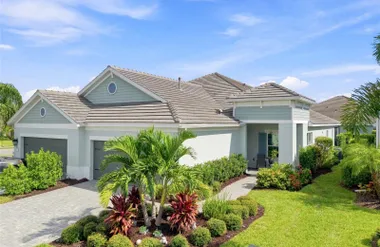 12736 SEASONG TER, LAKEWOOD RANCH, FL, 3..., Lakewood Ranch, FL 34211