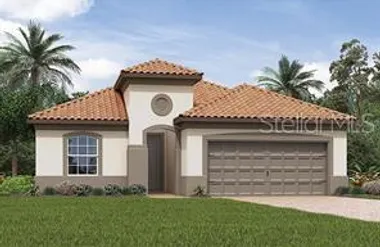 11624 RENAISSANCE BLVD, VENICE, FL, 3429..., Venice, FL 34293