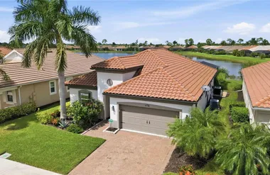 11624 RENAISSANCE BLVD, VENICE, FL, 3429..., Venice, FL 34293