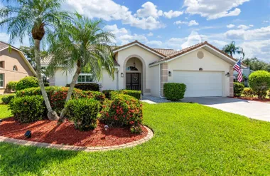 6404 STONE RIVER RD, BRADENTON, FL, 3420..., Bradenton, FL 34203