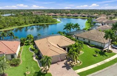 20734 VALPRATO, VENICE, FL, 34293, Venice, FL 34293