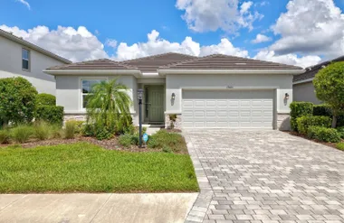 17825 GULF RANCH PL, BRADENTON, FL, 3421..., Bradenton, FL 34211