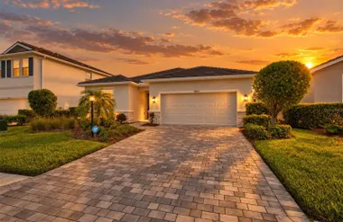 17825 GULF RANCH PL, BRADENTON, FL, 3421..., Bradenton, FL 34211
